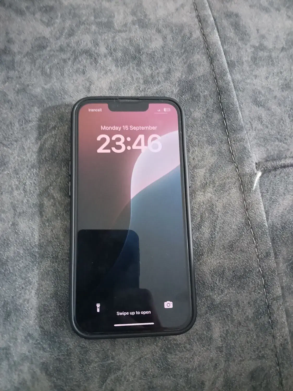 ۱۳ نرمال درحد|موبایل|اردبیل, |دیوار