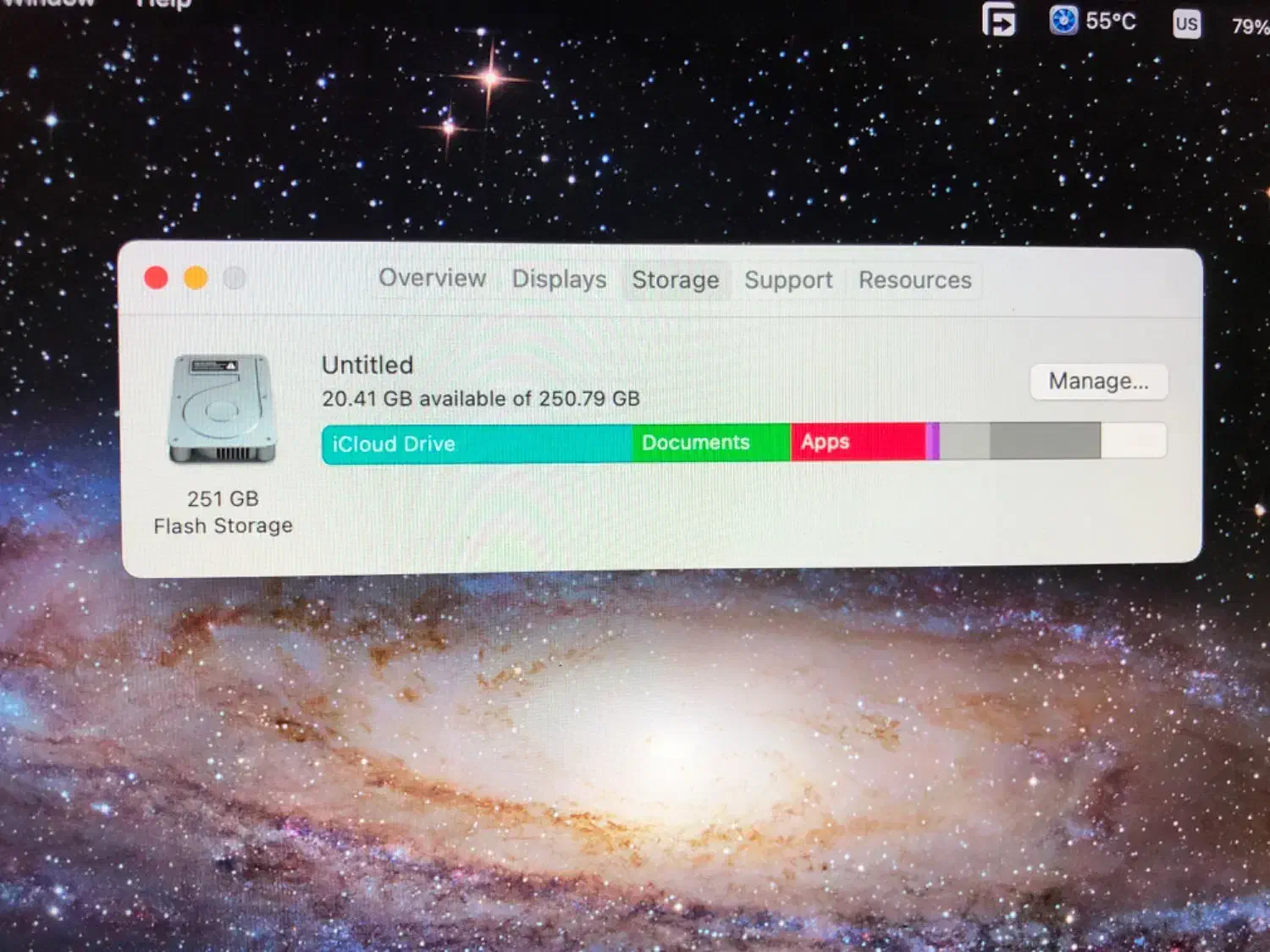 MacBook pro 2015|رایانه همراه|تهران, علم و صنعت|دیوار