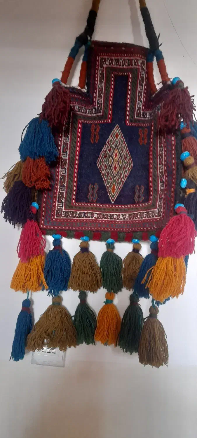 سنتی زیبا|صنایع دستی و سایر لوازم تزئینی|لردگان, |دیوار