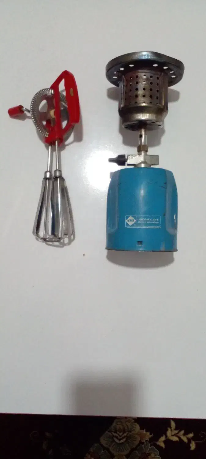 دکوری‌|کلکسیون اشیاء عتیقه|اصفهان, ناصرخسرو|دیوار