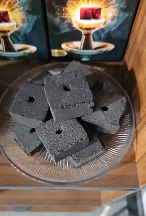 زغال چینی|کوهنوردی و کمپینگ|ایلام, |دیوار