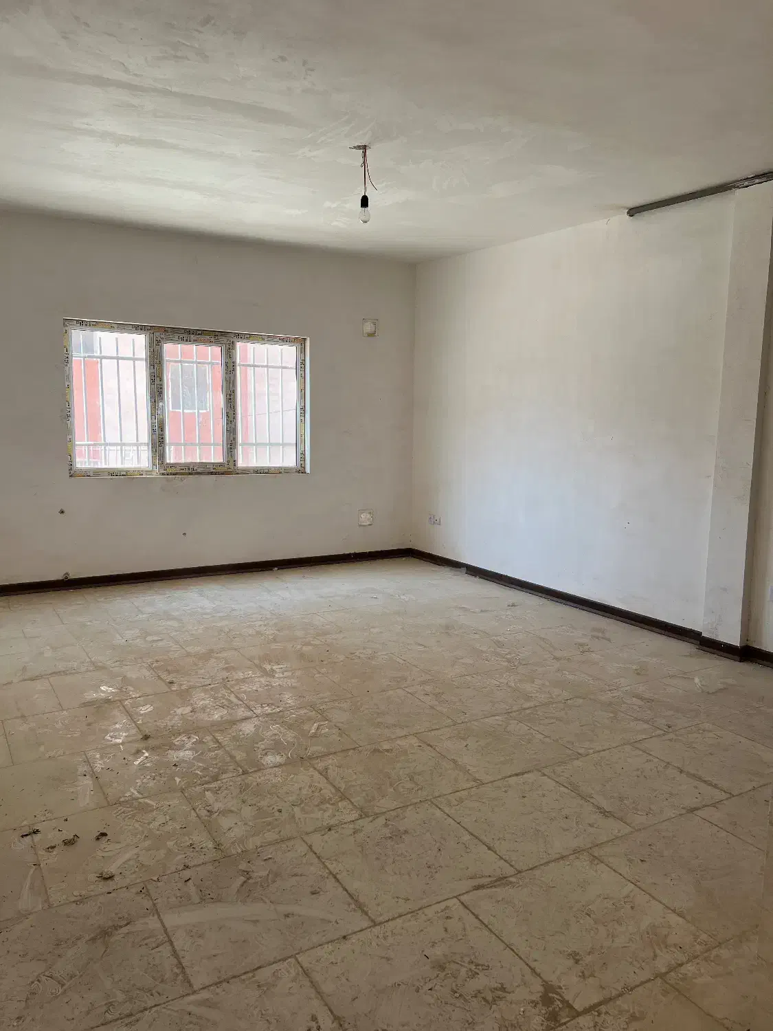 فروش آپارتمان 58 متری یک خواب در هسا ۲ پرند|فروش آپارتمان|پرند, فاز ۶|دیوار