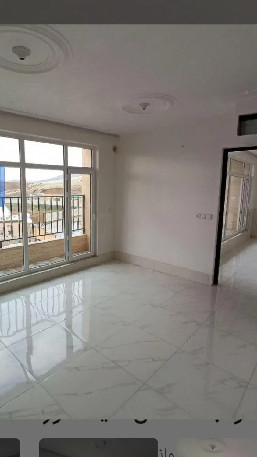 فروش واحد|فروش آپارتمان|جوانرود, |دیوار