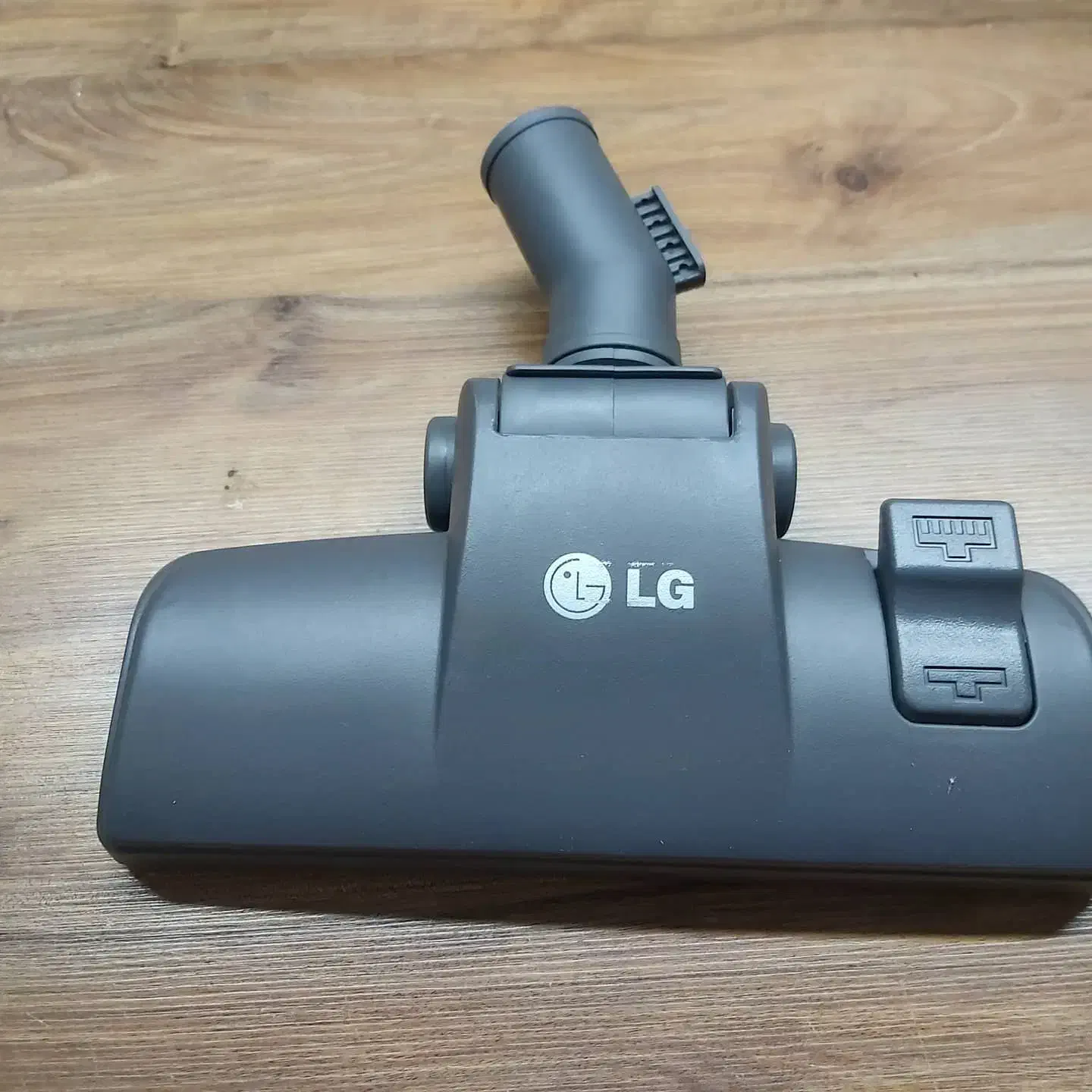 تعمیر،سولاردام،ماکروویو،مگنترون،جاروبرقی لباسشویی|خدمات پیشه و مهارت|تهران, جنت‌آباد مرکزی|دیوار