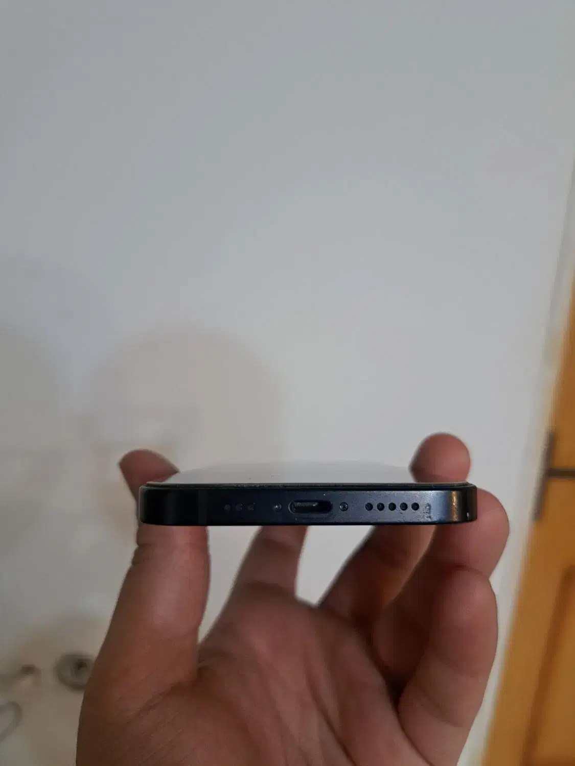 آیفون 12 نرمال|موبایل|کرمانشاه, |دیوار