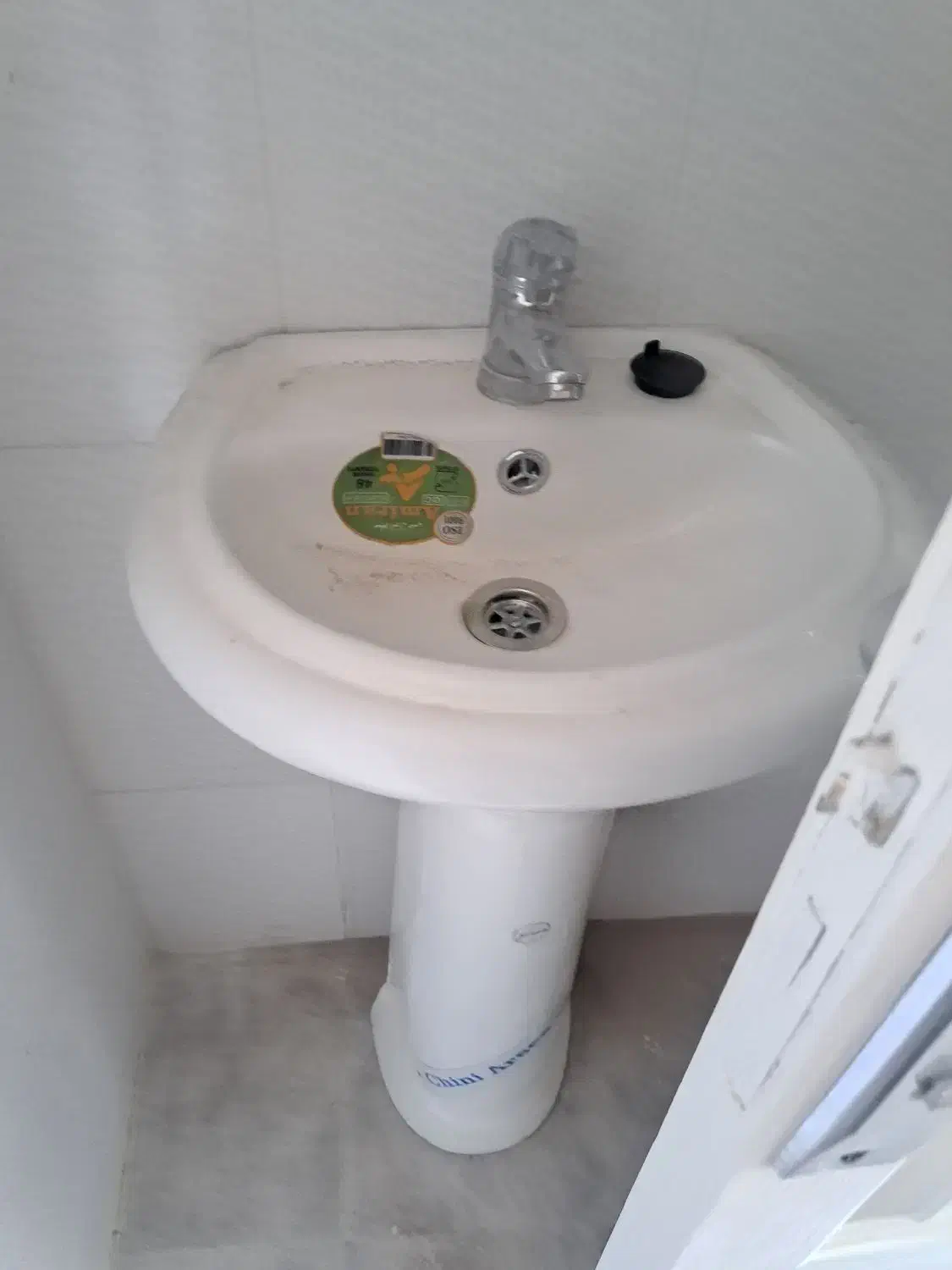 روشویی|لوازم سرویس بهداشتی|پردیس, فاز ۲|دیوار