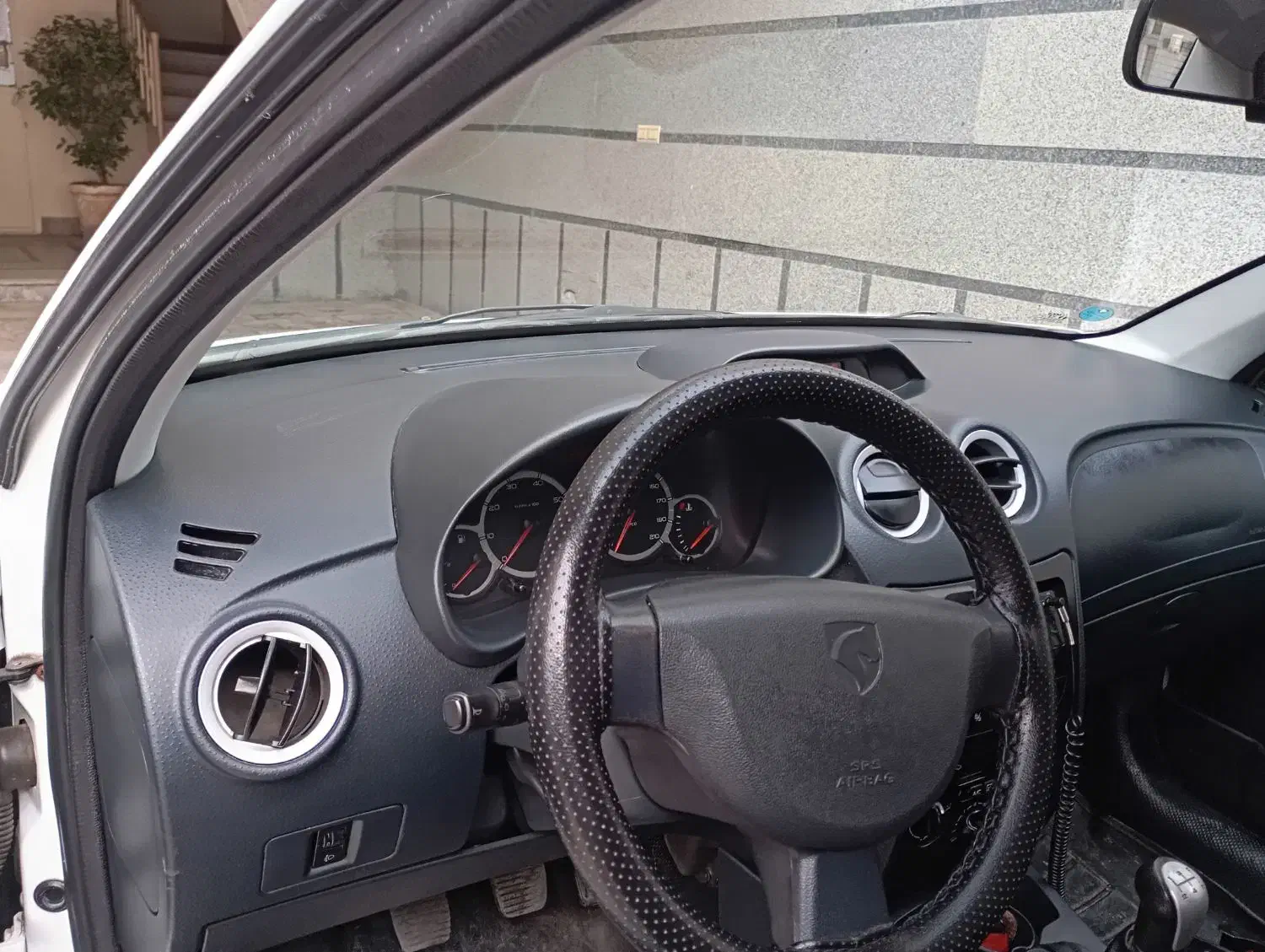 راناlxمدل۹۸تیوفایو|خودرو سواری و وانت|مشهد, سید رضی|دیوار