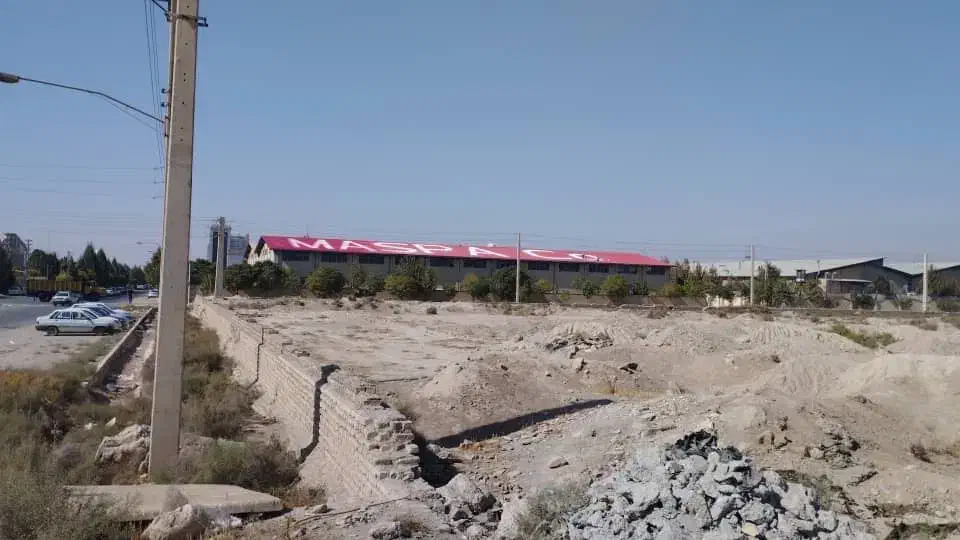 دیوارنویسی دیوار نویسی نقاشی مدارس و مهد از دم چ ک|خدمات پیشه و مهارت|تهران, ترمینال غرب|دیوار