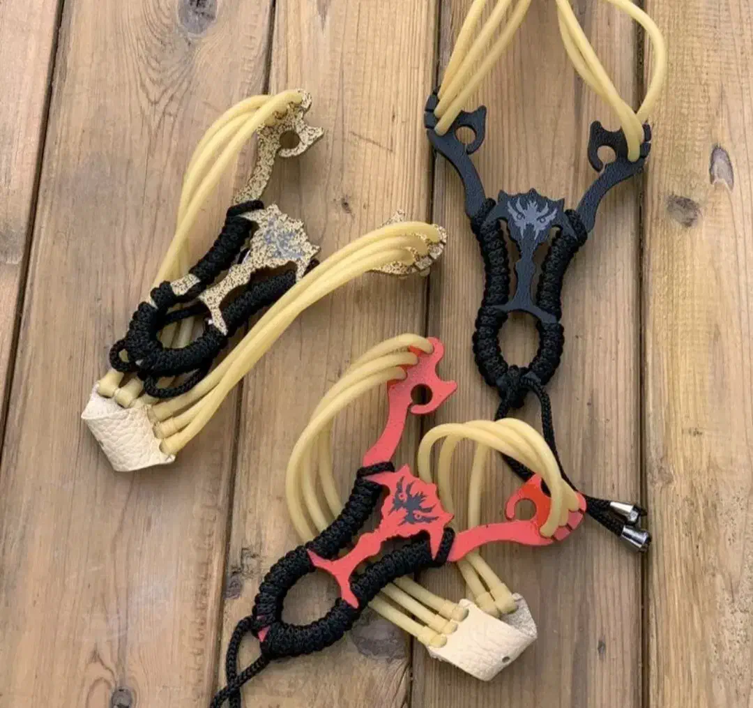 چاقو|کوهنوردی و کمپینگ|رضویه, |دیوار