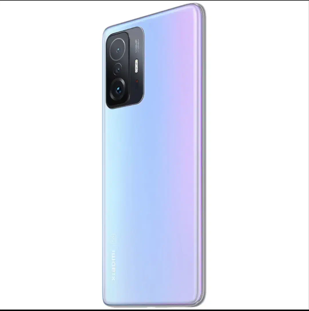 11t|موبایل|نقده, |دیوار