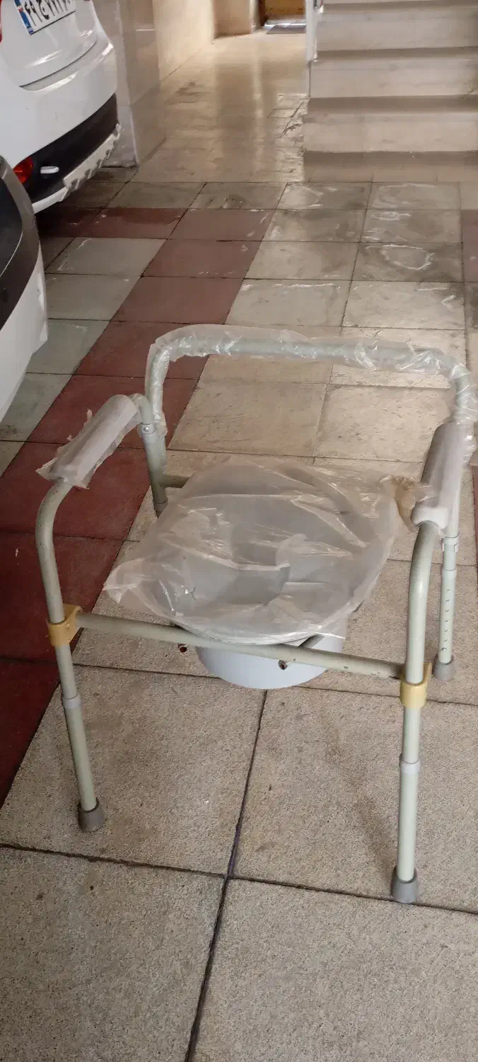 توالت فرنگی|لوازم سرویس بهداشتی|تهران, مطهری|دیوار