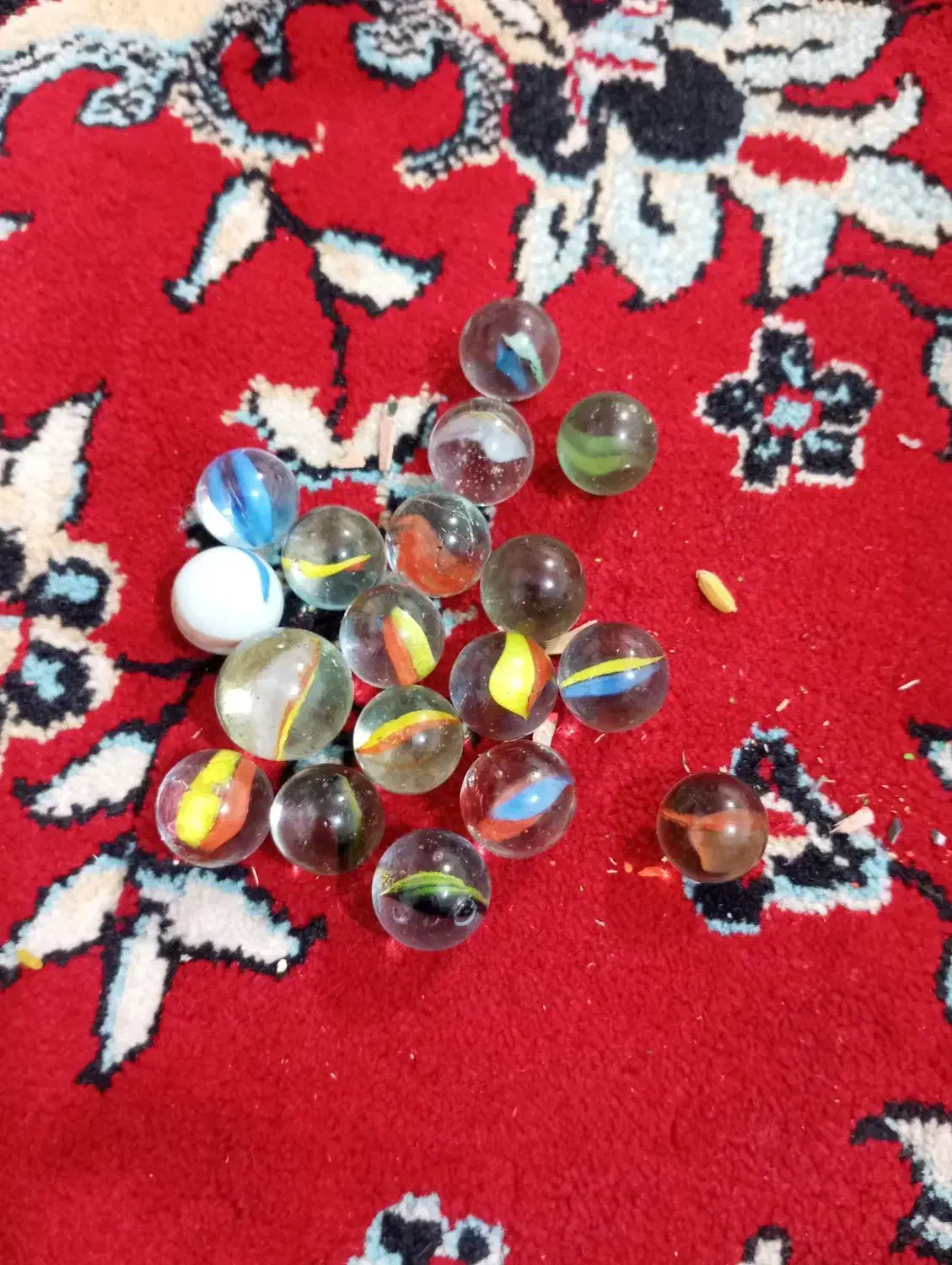 کیمدی|اسباب‌‌بازی|مرودشت, تامین اجتماعی‎|دیوار