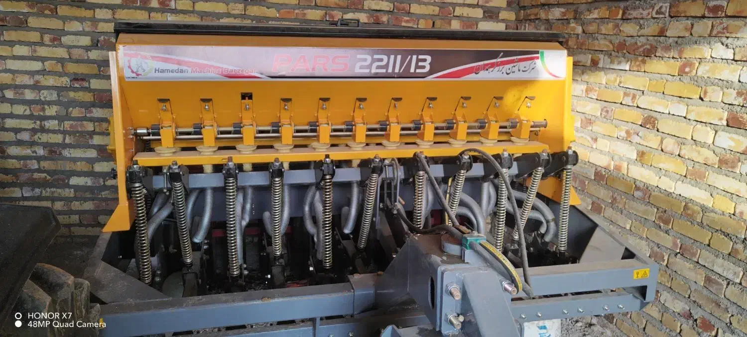 عمیقکار بزرگر صفر|قطعات یدکی و لوازم جانبی|قیدار, |دیوار