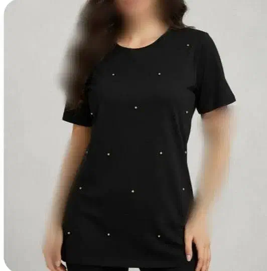 لباس با قیمت عالی|لباس|یزد, |دیوار