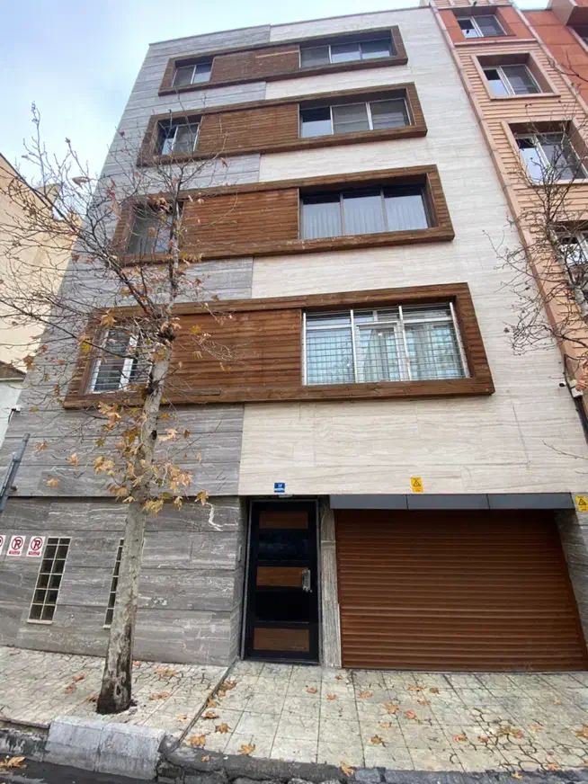 سه خواب/آفتابگیر/۱۵۰متر/قابل تمدید/ارتش شهرک ابوذر