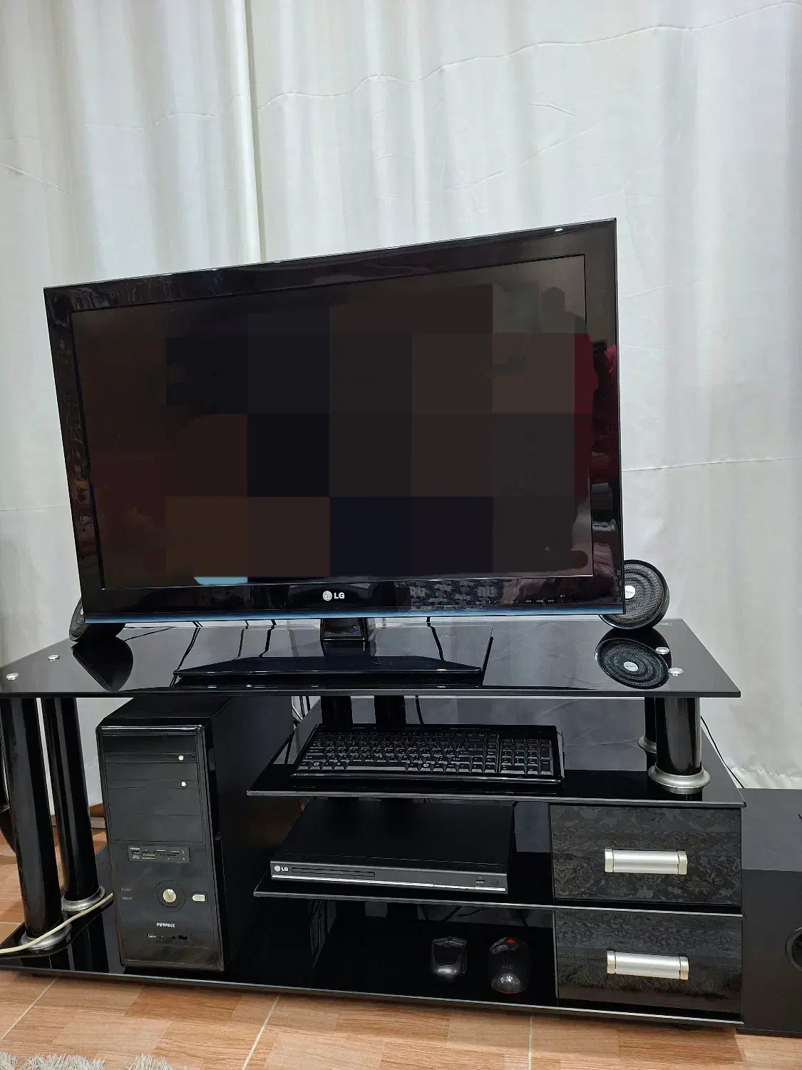 میز تلویزیون|میز تلویزیون|رشت, جهاد|دیوار