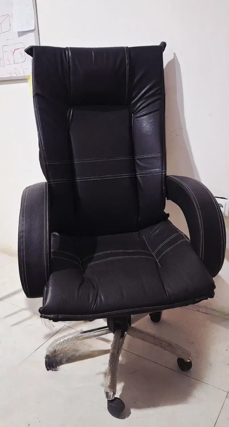 صندلی اداری طبی|مبلمان اداری|سمنان, |دیوار