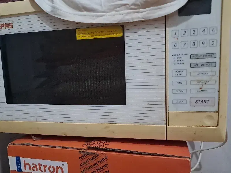 فروشی|حراج|بندرعباس, |دیوار