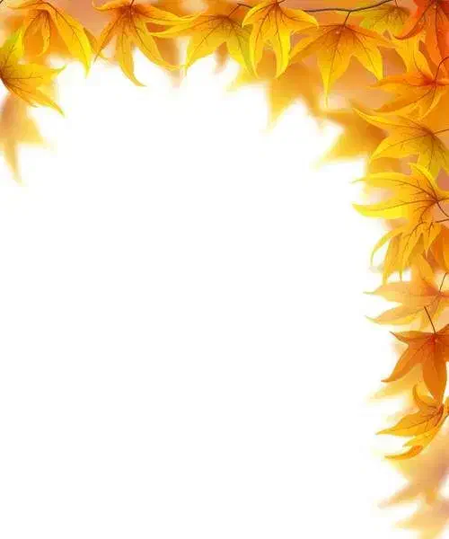 اجاره یک. کلاس در شیفت بعد از ظهر برای تدریس خصوصی|خدمات آموزشی|اصفهان, ملک‌شهر|دیوار