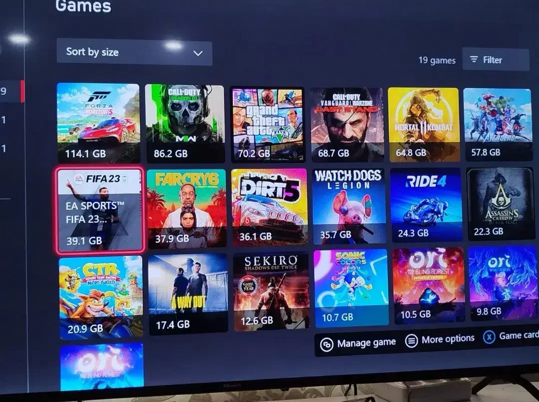 xbox one s 1tr|کنسول، بازی ویدئویی و آنلاین|دزفول, |دیوار