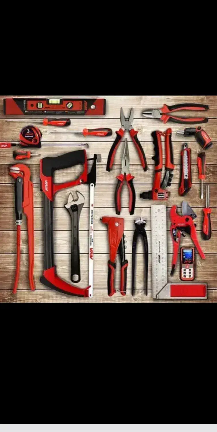 استخدام همکار برقکار لوله کش|استخدام صنعتی، فنی، مهندسی|زاهدان, |دیوار