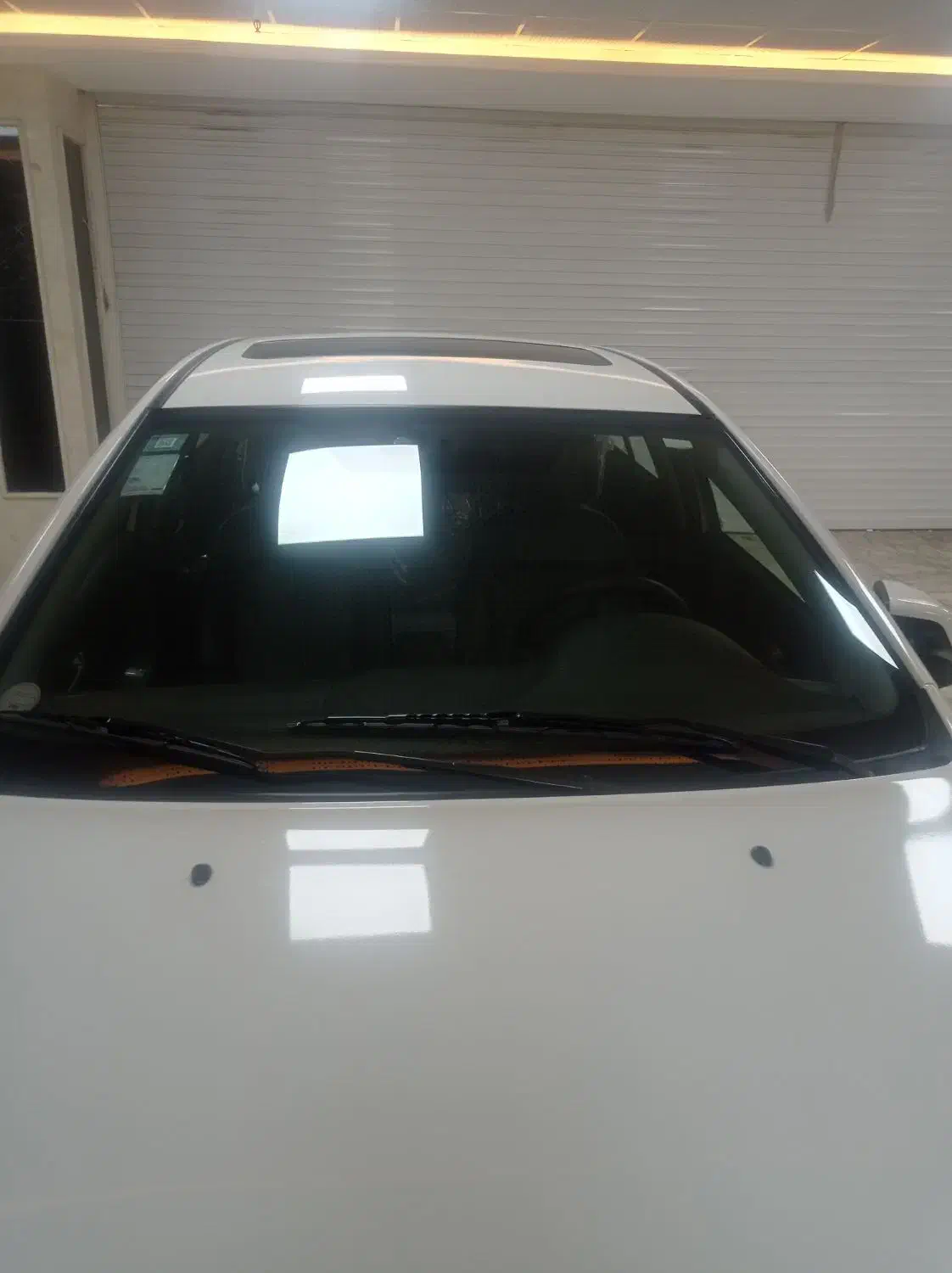 شاهین G|خودرو سواری و وانت|ارومیه, |دیوار