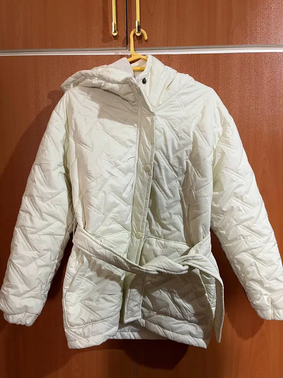 کاپشن دخترانه|لباس|صوفیان, |دیوار