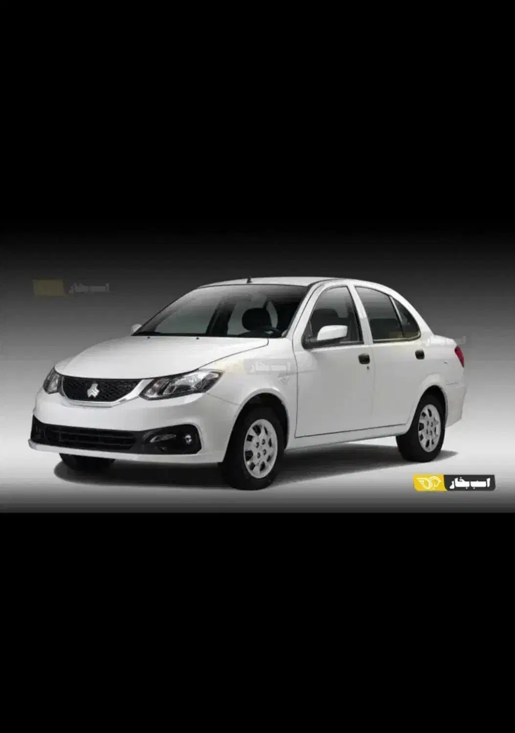 ساینا دوگانه سوز مدل۱۴۰۳|خودرو سواری و وانت|کرمانشاه, |دیوار