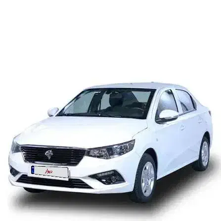 حواله تارا دنده ای v1 پلاس|خودرو سواری و وانت|سیرجان, |دیوار