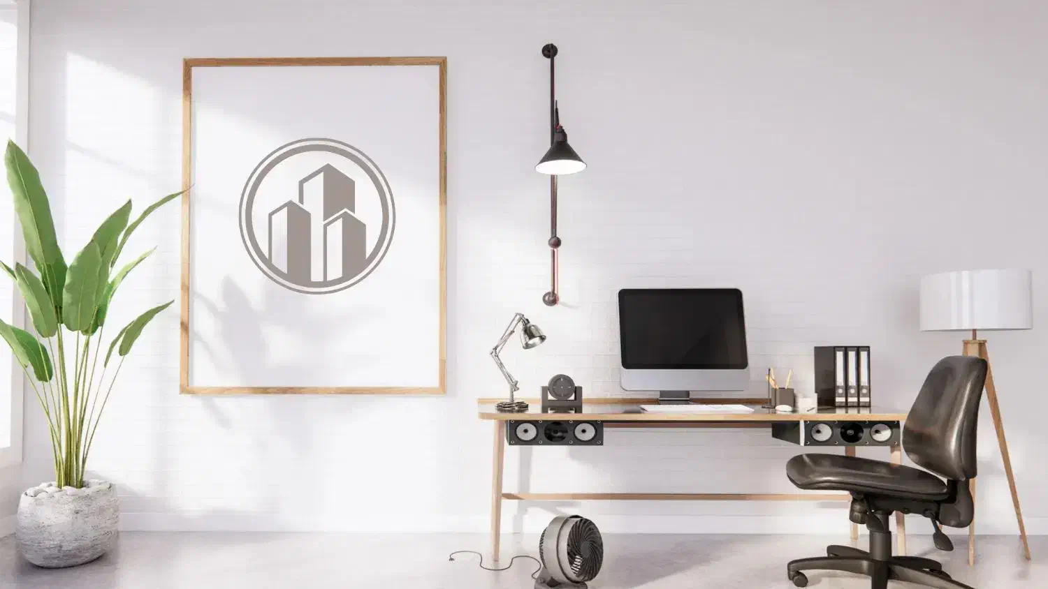 استخدام خانوم مسلط به زبان انگلیسی دورکاری|استخدام رایانه و فناوری اطلاعات|تهران, خرمشهر|دیوار