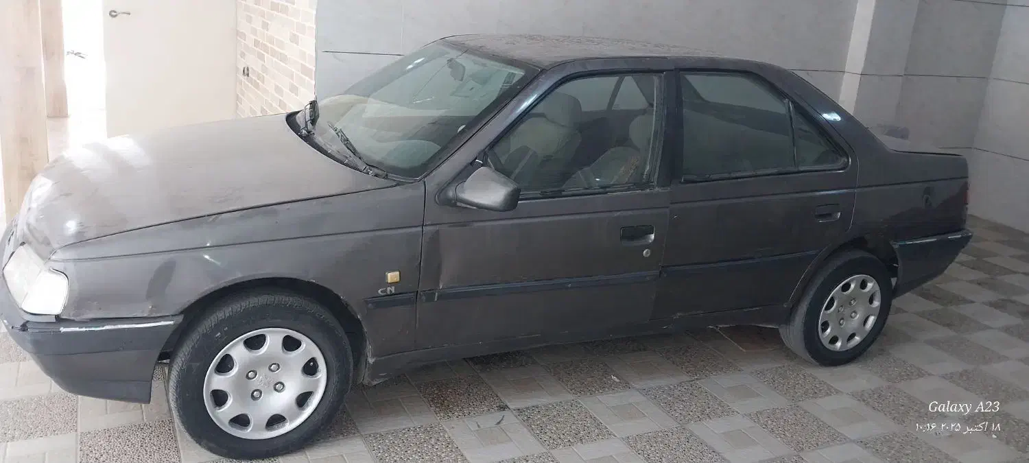 روا|خودرو سواری و وانت|نیشابور, شهرک قدس|دیوار