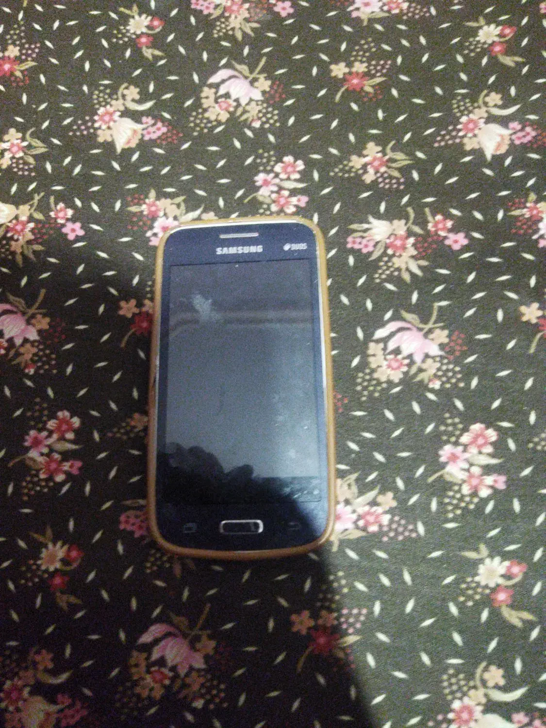 گوشی|موبایل|بیرجند, |دیوار