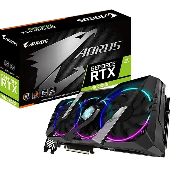 کارت گرافیک|قطعات و لوازم جانبی رایانه|ساوه, |دیوار