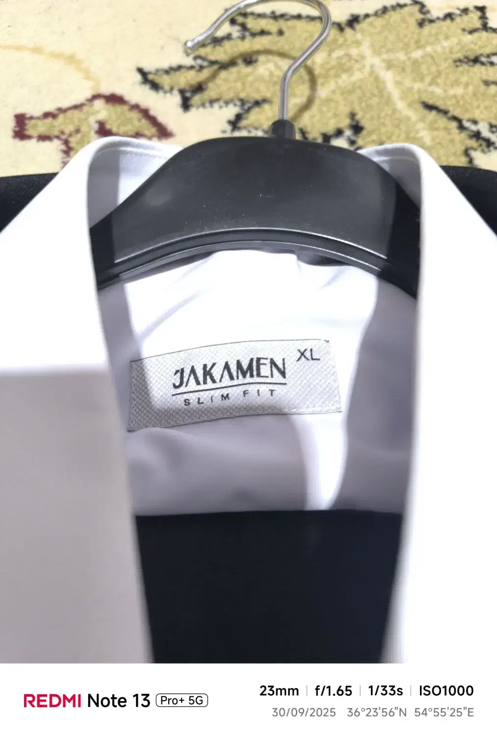 کت و شلوار|لباس|شاهرود, |دیوار