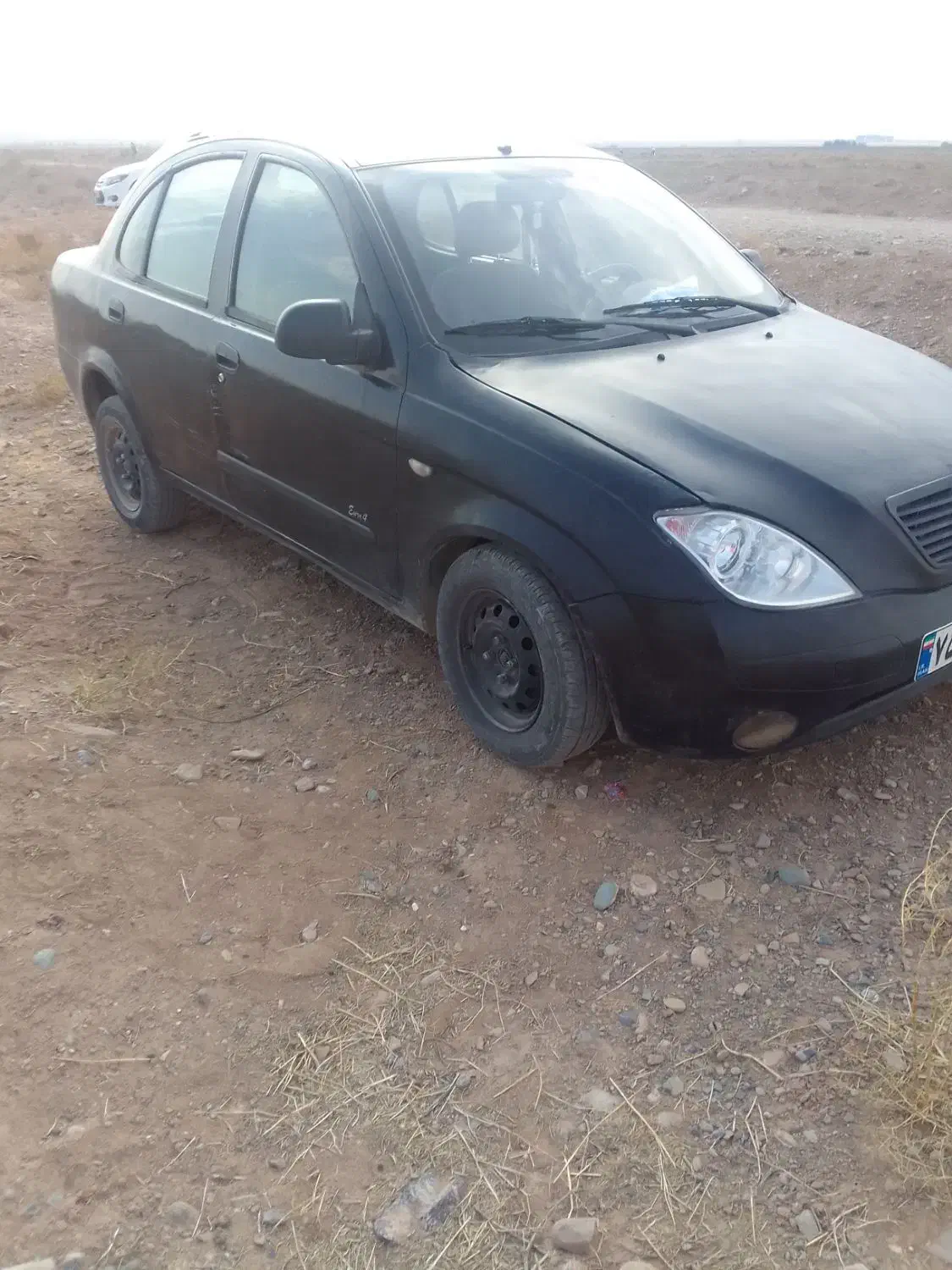 تیبا ۹۳|خودرو سواری و وانت|تربت‌حیدریه, پائین ولایت|دیوار