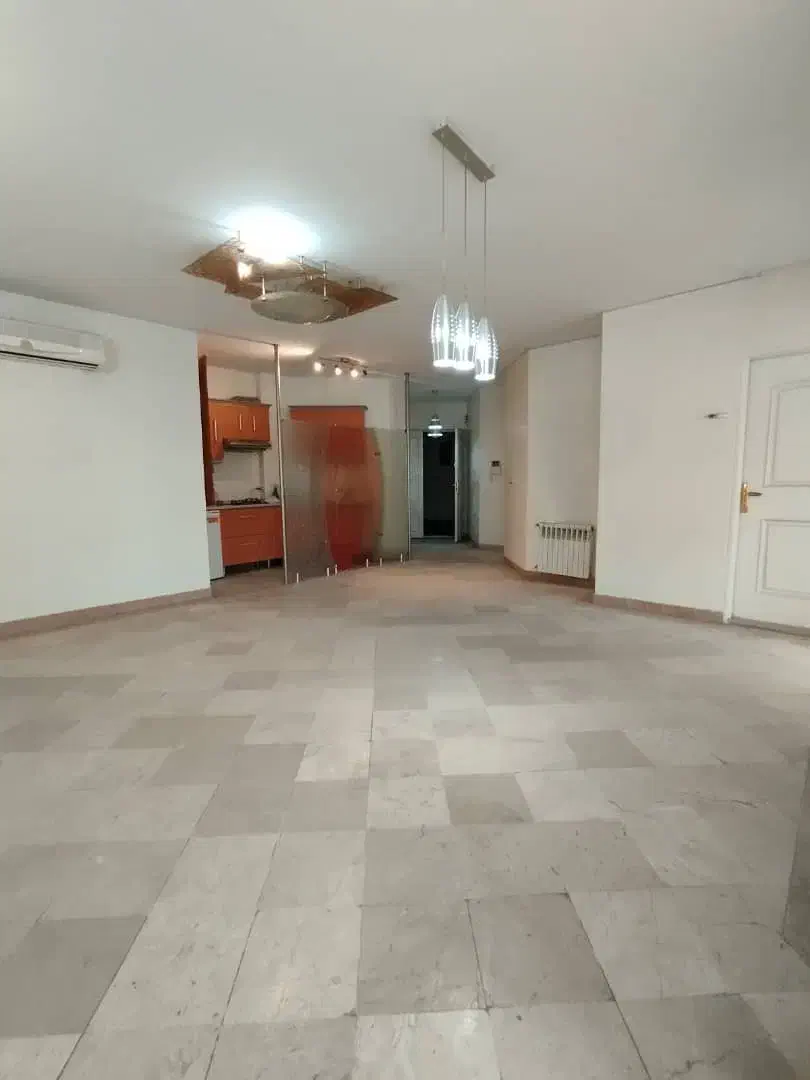 ۸۵ متر/۲ اتاق/ قائم مقام/موقعیت اداری|اجارهٔ دفتر کار، اتاق اداری، مطب|تهران, سنائی|دیوار