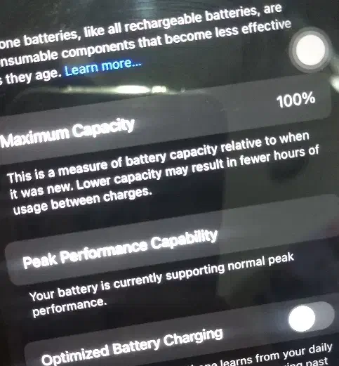 آیفون سون پلاس|موبایل|تنکابن, |دیوار