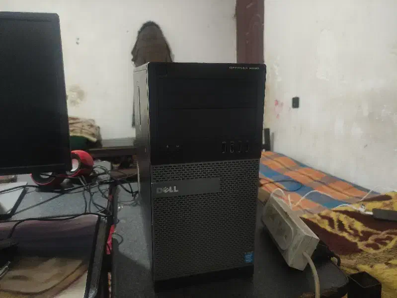 کامپیوتر|رایانه رومیزی|زابل, |دیوار