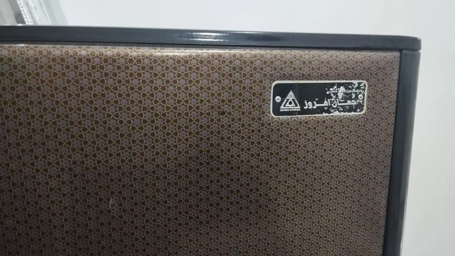 بخاری|بخاری، هیتر، شومینه|هشتگرد, مدرس|دیوار