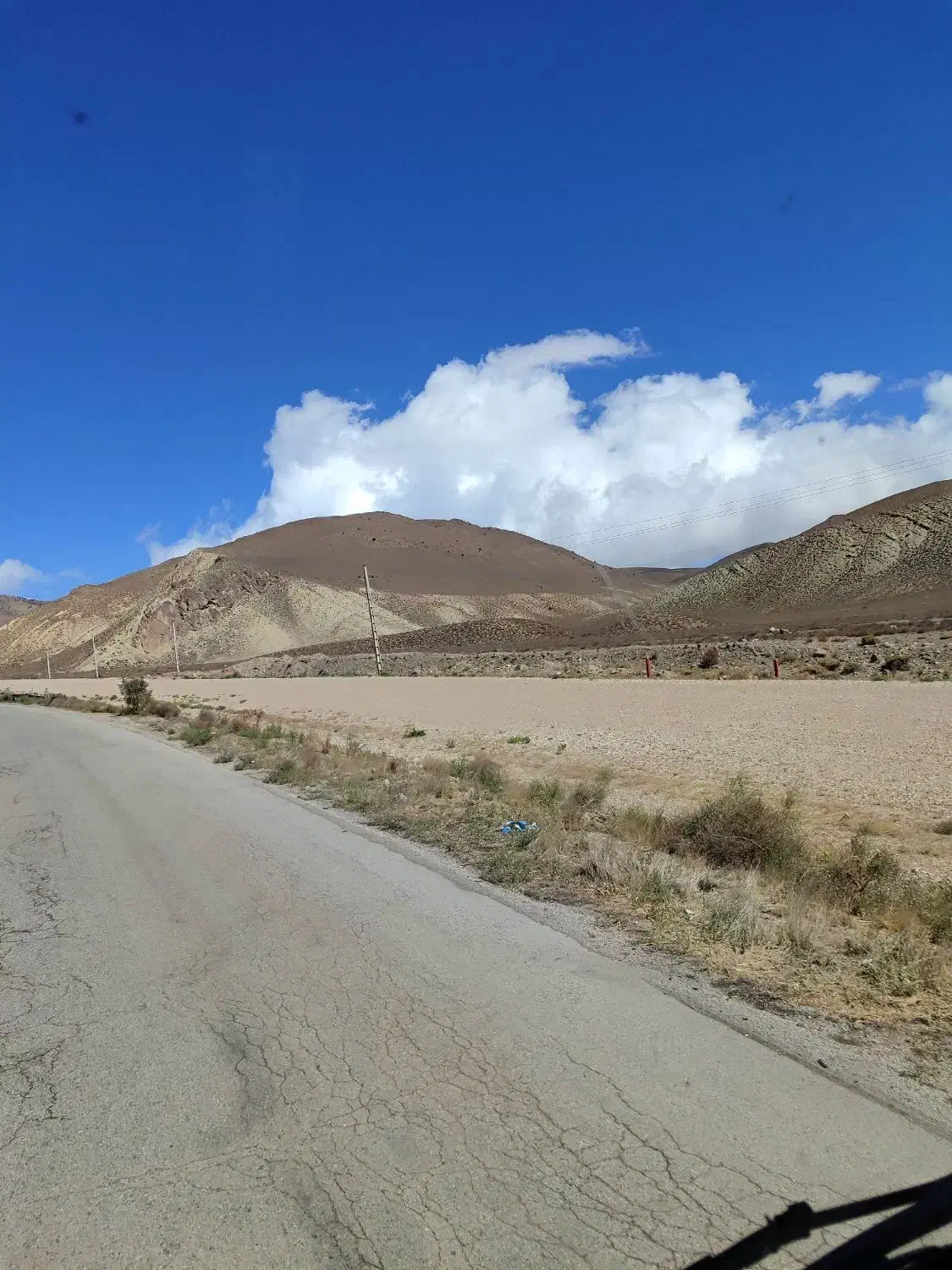 شاگرد تریلی|استخدام حمل و نقل|گنبد کاووس, |دیوار