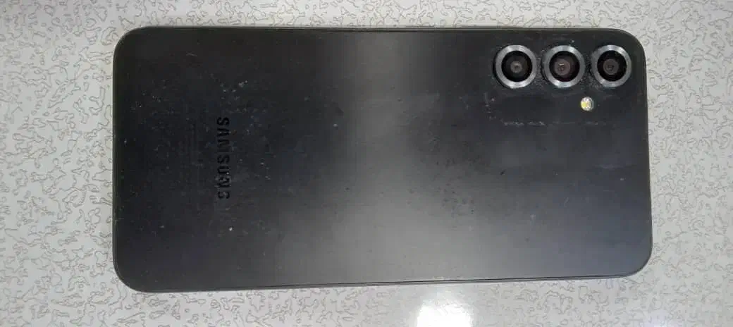 گوشی A34|موبایل|تهران, عبدلآباد|دیوار