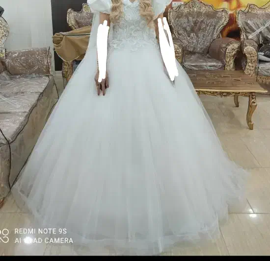 لباس عروس،فروش زیر قیمت اجاره|لباس|جیرفت, |دیوار