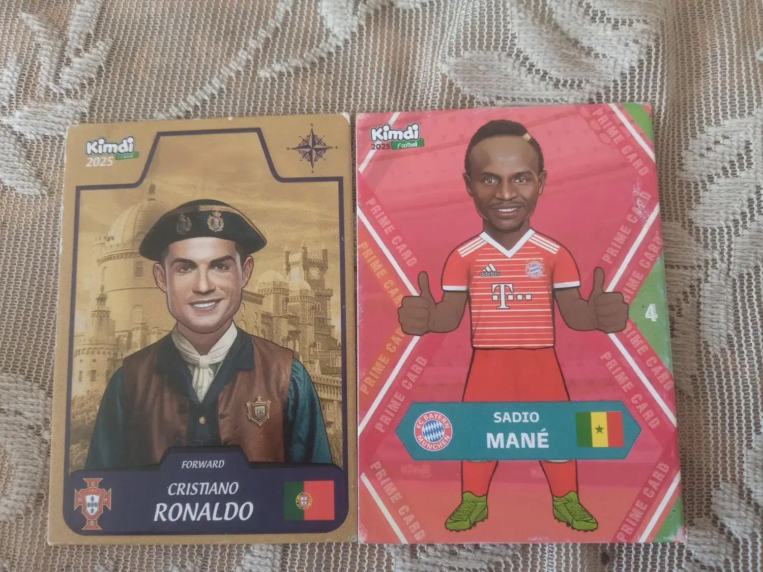 2 تا کارت کیمدی 100 هزار تومان|اسباب‌‌بازی|شهرکرد, |دیوار