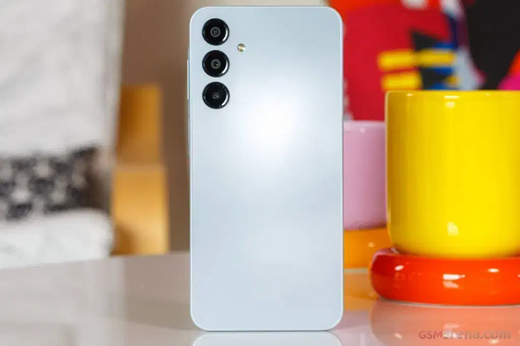 فروش نقد اقساط استثنایی سامسونگ A16 موبایل سپیدرود|موبایل|رشت, گیل|دیوار