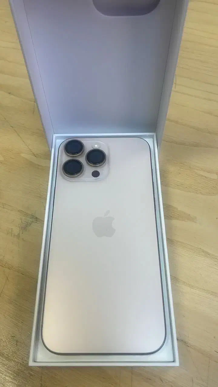 گوشی ۱۶ پرومکس باطری ۱۰۰٪ بدون خط و خش|موبایل|شیراز, قدوسی غربی|دیوار