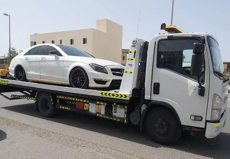 خودروبر ـ حمل خودرو ـ امداد ـ خودرو بر ـ کفی|خدمات حمل و نقل|ری, شهرری|دیوار