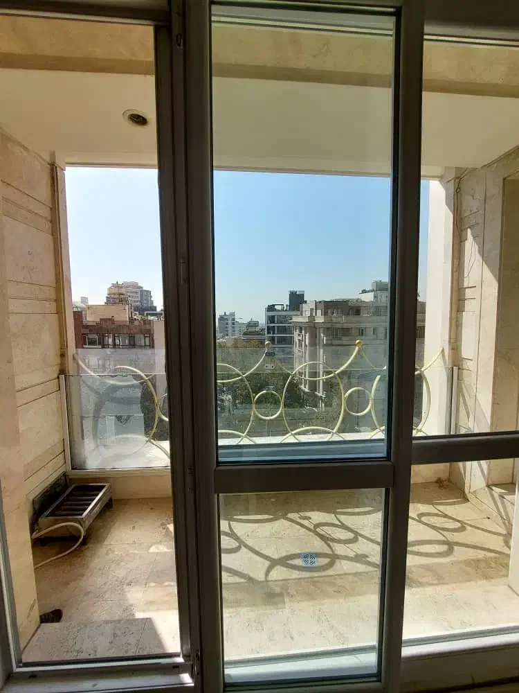 کامرانیه شمالی ۲۱۰ متر خوش نقشه با ۳ خواب مستر|فروش آپارتمان|تهران, کامرانیه|دیوار