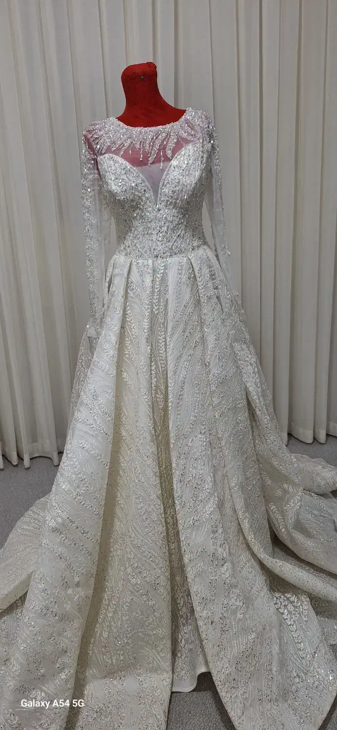 لباس در حد نو فقط فروش|لباس|گرگان, |دیوار