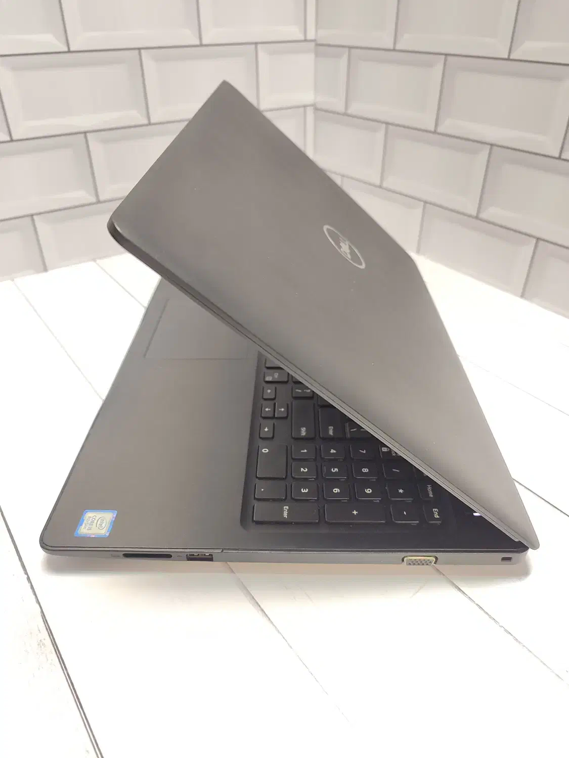 لپ تاپ DELL مدل 3590|رایانه همراه|تهران, میدان ولیعصر|دیوار