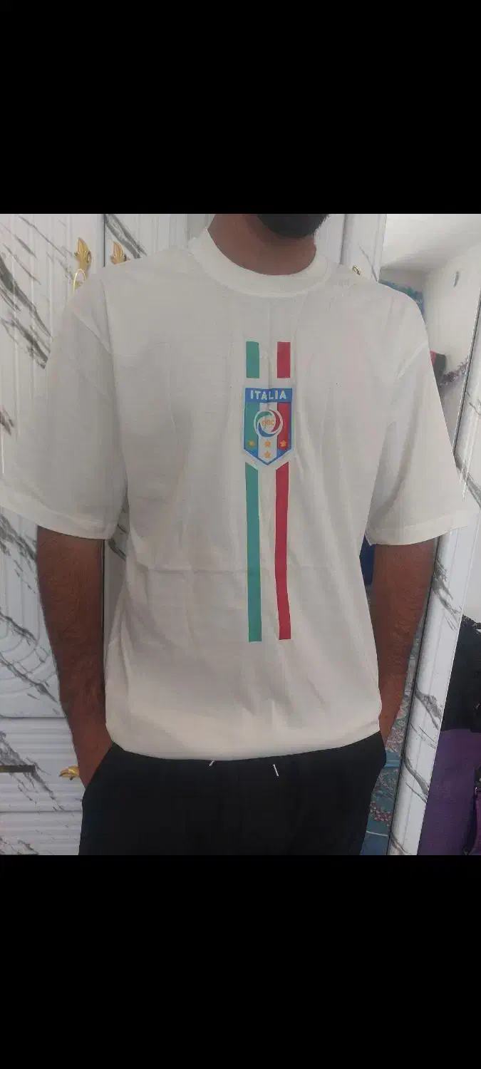 حراج به دلیل تغییر شغل|لباس|نورآباد ممسنی, |دیوار